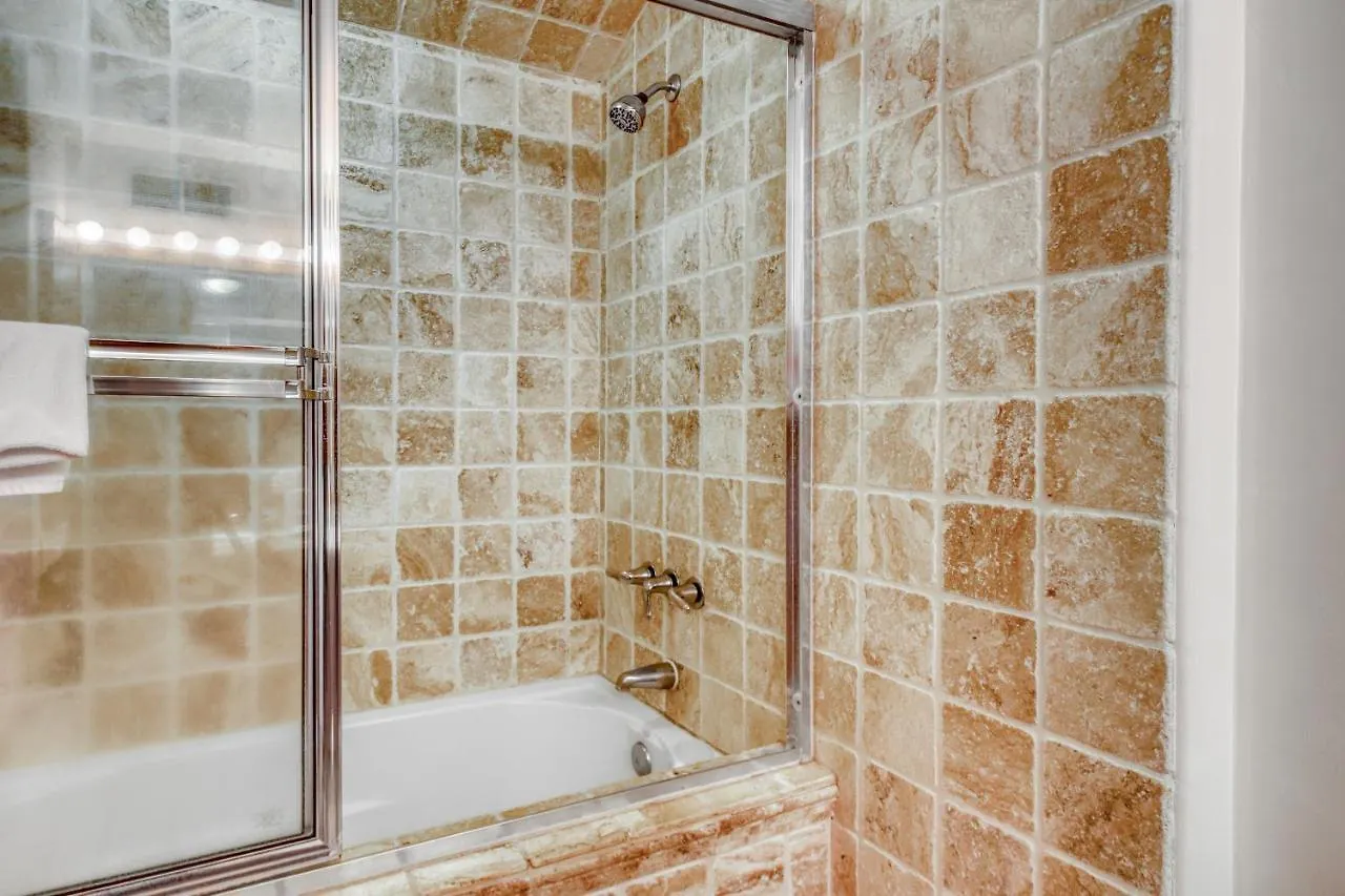 Apartament Kaanapali Royal F303 Lahaina Stany Zjednoczone Ameryki